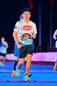 BIB: 
                            <button type="button" onclick="openModal(24476813)" class="btn btn-primary btn-sm float-right btn-popup" data-toggle="modal" data-target=".modal-high-quality">
                        <i class="fas fa-shopping-cart"></i> Add to Cart
                    </button>
                                            <button type="button" onclick="isThisMe(24476813, true)" class="btn btn-success btn-sm float-right btn-popup btn-isme hidden" data-toggle="tooltip" data-placement="bottom" title="นี่คือรูปของคุณใช่ไหม คลิกที่นี่เพื่อเอาเข้าอัลบั้ม">
                        <i class="fas fa-plus"></i> Add to album
                    </button>
                    <button type="button" onclick="isThisMe(24476813, false)" class="btn btn-warning btn-sm float-right btn-popup btn-isnotme hidden">
                        <i class="fas fa-ban"></i> Remove from album
                    </button>